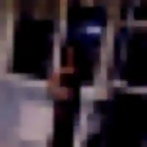 Profil de Dado à Bennecourt (36 ans) - plan cul gratuit