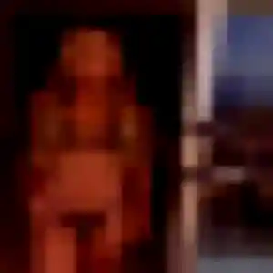 Paulette (29 ans) à Bennecourt cherche une rencontre maintenant