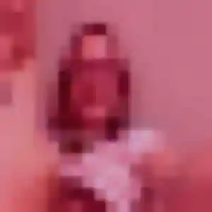 Sexy Issa, 35 ans à Benney - voir sa photo