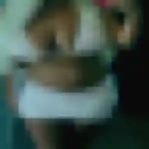 Contacte Mbène, 24 ans à Benney gratuitement