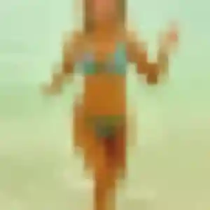 Nathalie (23 ans) à Benney cherche un plan cul maintenant