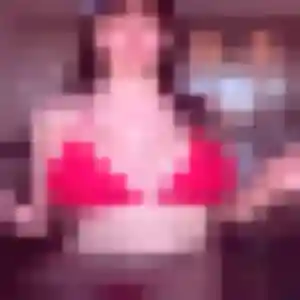 Adaora, fille de 35 ans cherche plan cul à Bennwihr