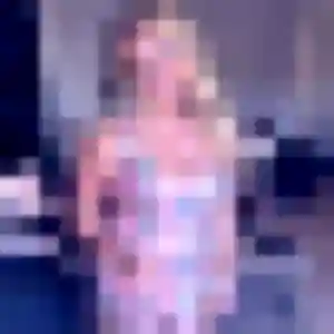 Profil de Rebecca à Bénodet (43 ans) - plan cul discret