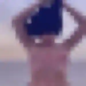 Sandrine, 22 ans, connectée à Bénodet pour une rencontre coquine