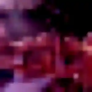 Photo perso de Rachel, 27 ans à Benoîtville - plan discret