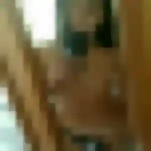 Photo privée de Sonia, 33 ans à Benoîtville - plan discret