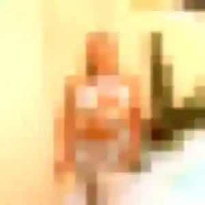 Favour, 24 ans, disponible à Benon pour une rencontre coquine