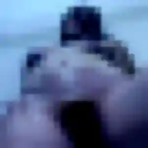 Photo perso de Malika, 26 ans à Benon - rencontre sans lendemain