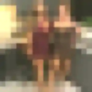Photo exclusive de Leïla, 35 ans à Bénouville - plan discret