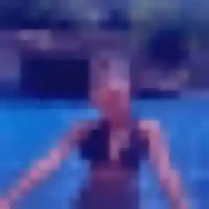 Jolie Lucinda, 35 ans à Bénouville - découvrir son profil