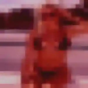 Photo sexy de Pascaline, 43 ans à Bénouville - rencontre sans lendemain