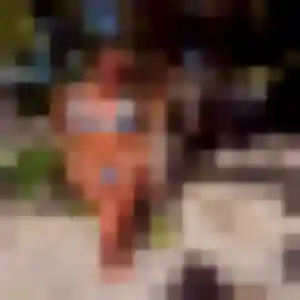 plan cul à Benquet : photo de Adaeze, 28 ans - sans engagement