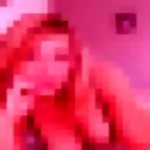 Photo privée de Félicité, 22 ans à Benquet - rencontre sans lendemain