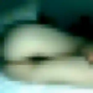 Leïla, 26 ans, dispo pour plan cul à Benquet