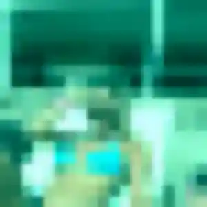 Ophélie, 27 ans, connectée à Benquet pour une rencontre coquine