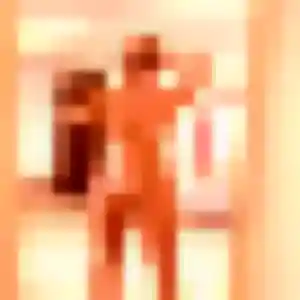 Gisèle (39 ans) à Bény propose une rencontre ce soir
