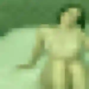 Obiageli, 37 ans, dispo pour plan cul à Bény