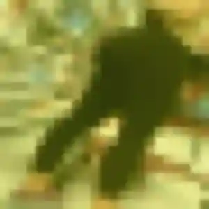 Photo sexy de Tanoh, 39 ans à Bény - plan discret