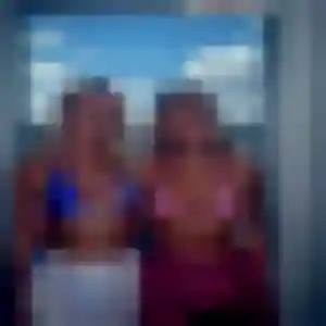 Esi, fille de 31 ans cherche plan cul à Bérat