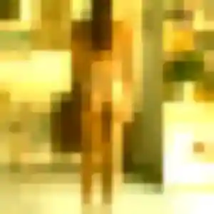 Héloïse, femme de 39 ans cherche plan cul à Bérat