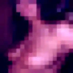 Sexy Nicole, 36 ans à Berchères-les-Pierres - découvrir son profil