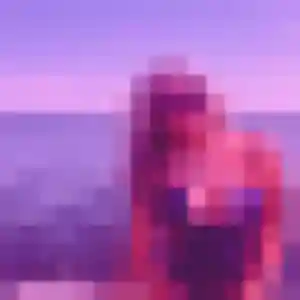 Photo sexy de Israëlle, 36 ans à Berchères-Saint-Germain - rencontre sans lendemain
