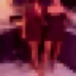 Photo de Leïla à Berchères-Saint-Germain (36 ans) - plan cul discret