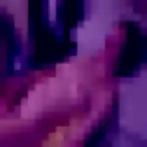 Photo privée de Wanjiku, 22 ans à Berchères-Saint-Germain - plan discret