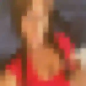 Yvette, femme de 41 ans veut plan cul à Berchères-Saint-Germain