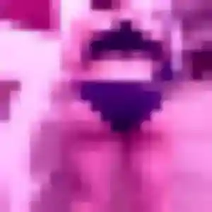 Bahati, femme de 44 ans veut plan cul à Berchères-sur-Vesgre