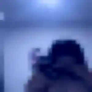 Axelle, fille de 27 ans cherche plan cul à Berck