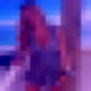 Stella (30 ans) à Berck propose une rencontre maintenant