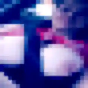 Grâce, 32 ans, connectée à Bergbieten pour une rencontre coquine