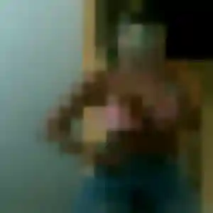Omotola, fille de 37 ans veut plan cul à Bergerac