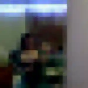 plan cul à Bergerac : photo de Salamata, 32 ans - sans engagement