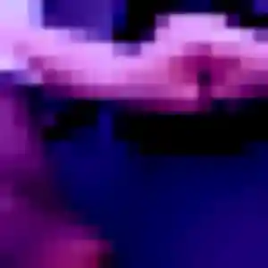 Photo sexy de Shérazade, 39 ans à Bergerac - plan discret