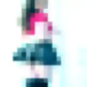 Photo sexy de Ndèye, 28 ans à Bergheim - plan discret