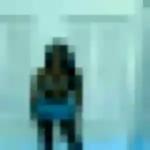 Soline, 32 ans, cherche un plan cul à Bergheim