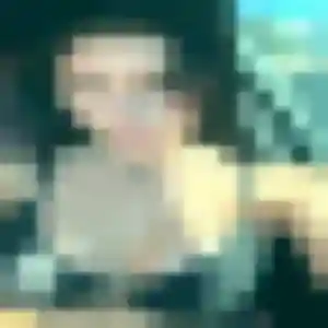 Titi, 43 ans, en ligne à Bergheim pour une rencontre coquine