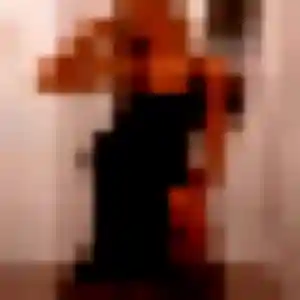 Photo de Yawa à Bergheim (42 ans) - plan cul discret