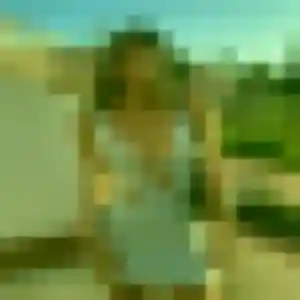 Aissatou, 35 ans, connectée à Bergholtz pour une rencontre coquine
