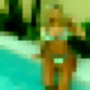 Photo sexy de Antoinette, 28 ans à Bergholtz - rencontre sans lendemain