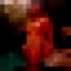 Photo de Céline à Bergholtz (25 ans) - plan cul anonyme