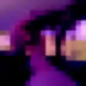 Photo sexy de Selbé, 25 ans à Bergholtz - rencontre sans lendemain