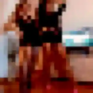 Solène, 31 ans, connectée à Bergholtz pour une rencontre coquine