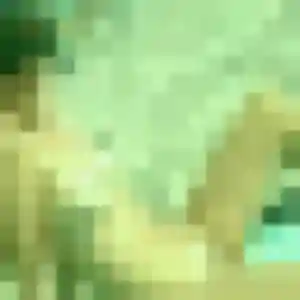 Photo privée de Maëva, 27 ans à Bergues - plan discret