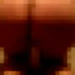 Obiageli, fille de 44 ans cherche plan cul à Bergues