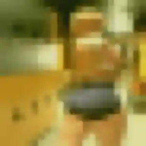 Photo sexy de Esther, 43 ans à Berlaimont - rencontre coquine