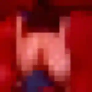 Maëlys, femme de 34 ans cherche plan cul à Berlaimont