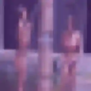 Photo de Ama à Bermerain (37 ans) - plan cul anonyme